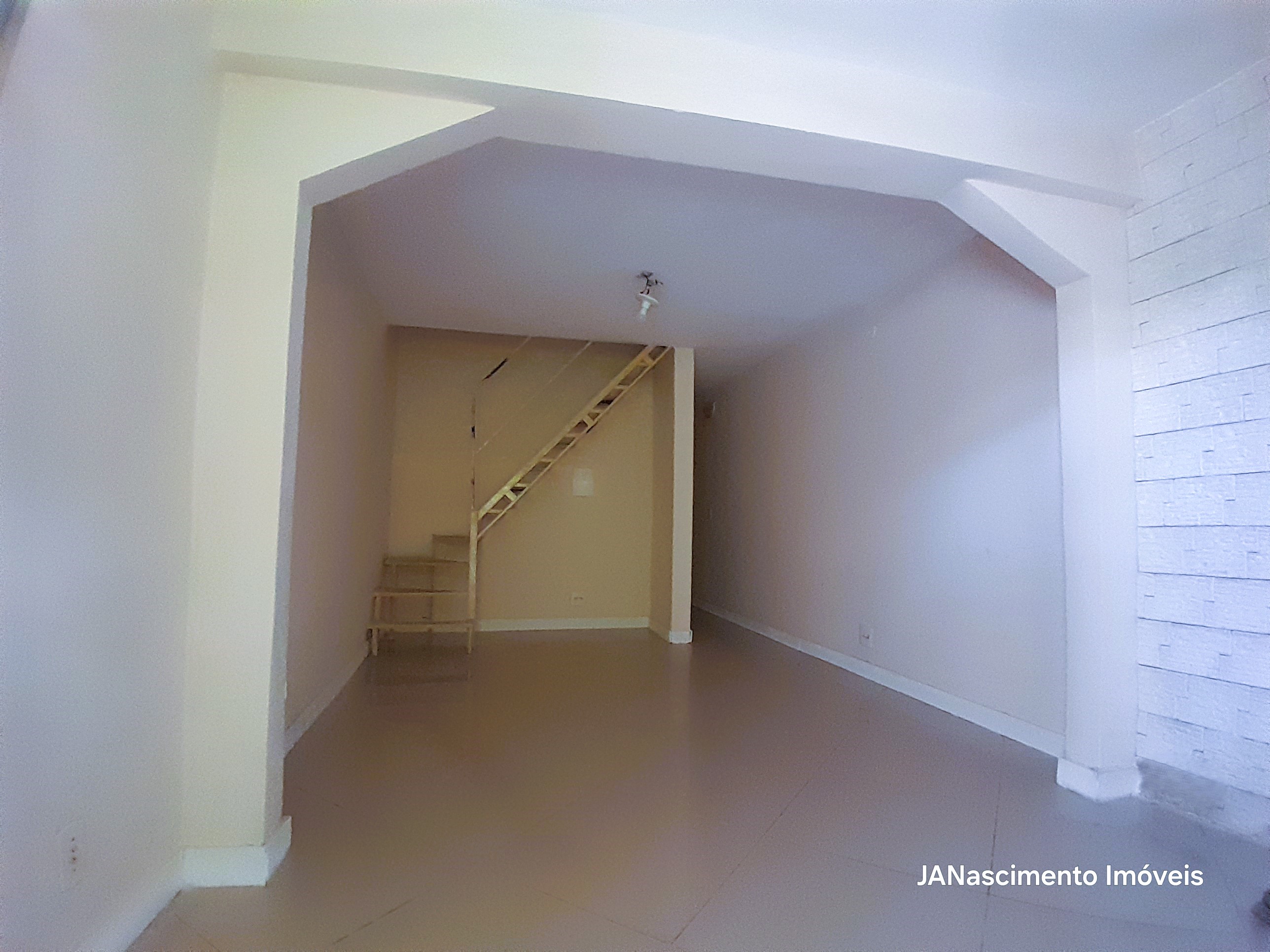 Foto do imóvel: Casa com 3 Quartos à Venda, 110 m² em Bangu - Rio de Janeiro