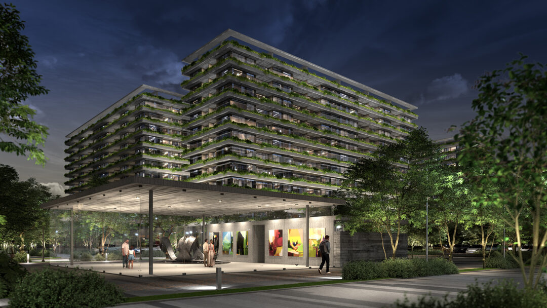 Imagem Apartamento com 2 Quartos à Venda, 61 m²em Jacarepaguá - Rio de Janeiro