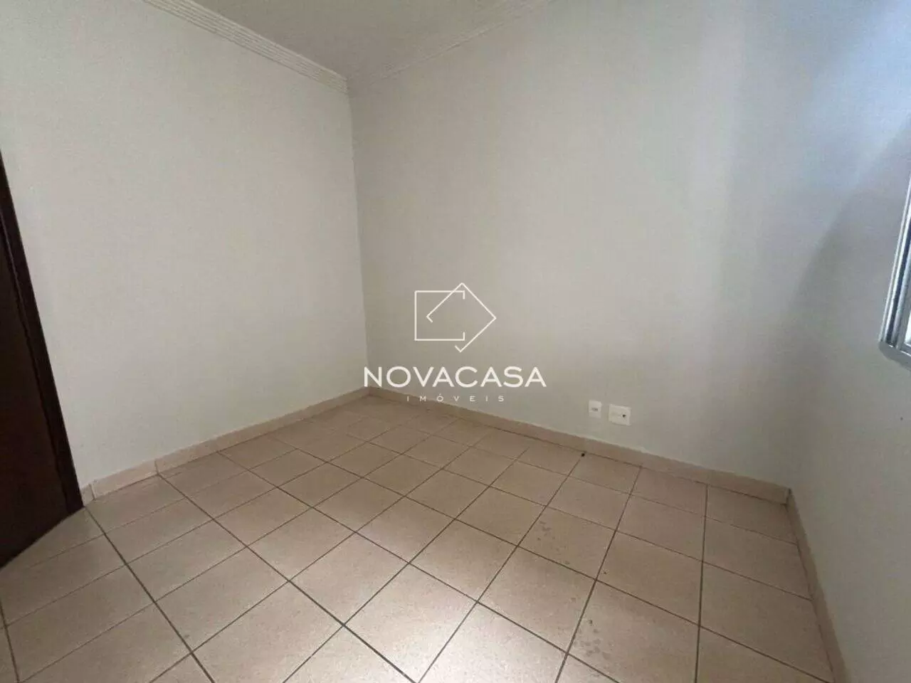 Foto do imóvel: Apartamento com 2 Quartos à Venda, 69 m² em Floramar  - Belo Horionte 