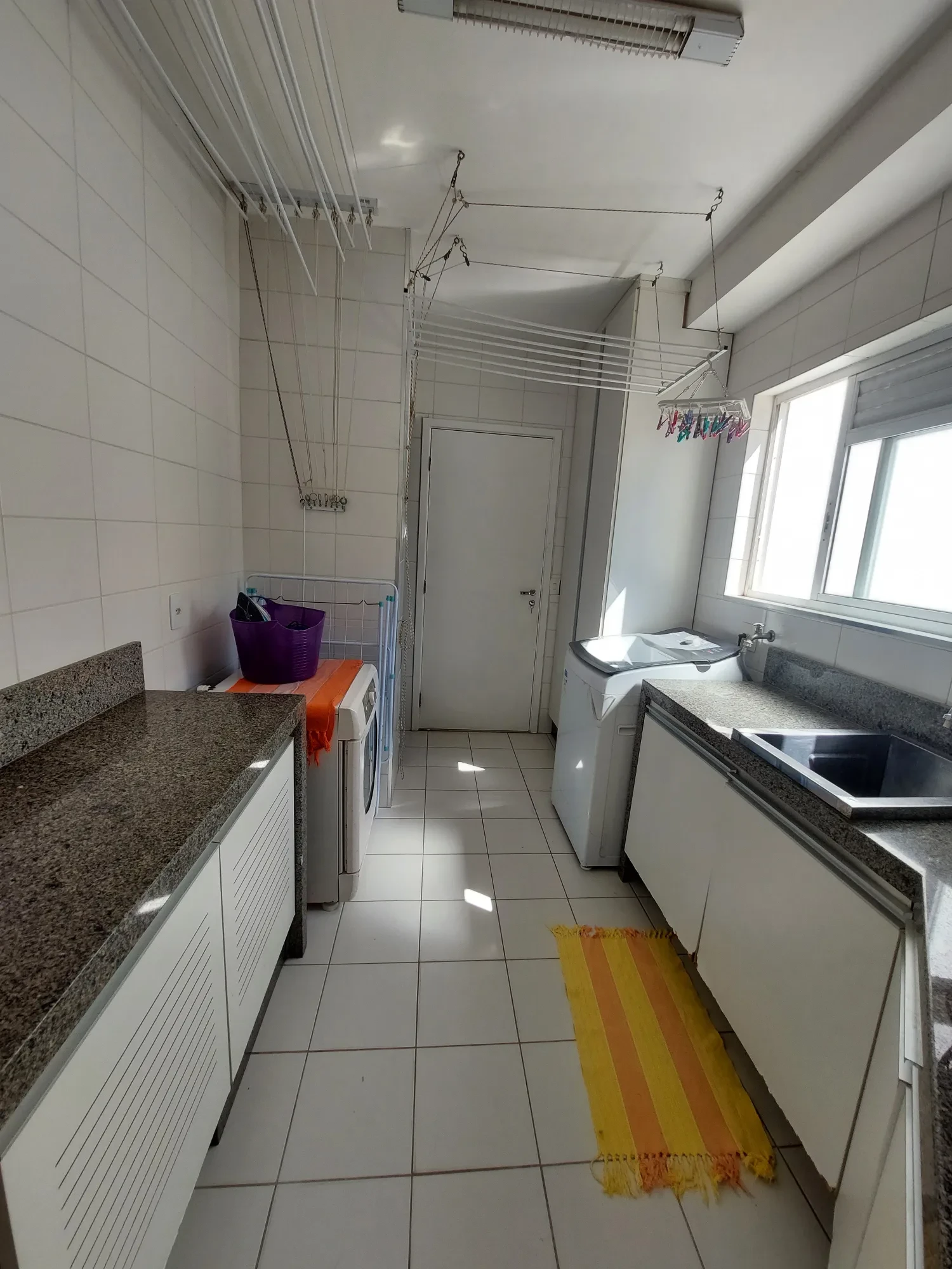 Imagem Apartamento com 3 Quartos à Venda, 193 m² em Parque Campolim - Sorocaba