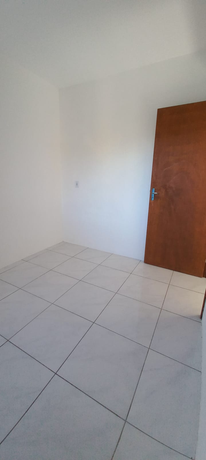 Imagem Casa de Condomínio com 2 Quartos à Venda, 48 m² em Jardim dos Lagos - Guaíba