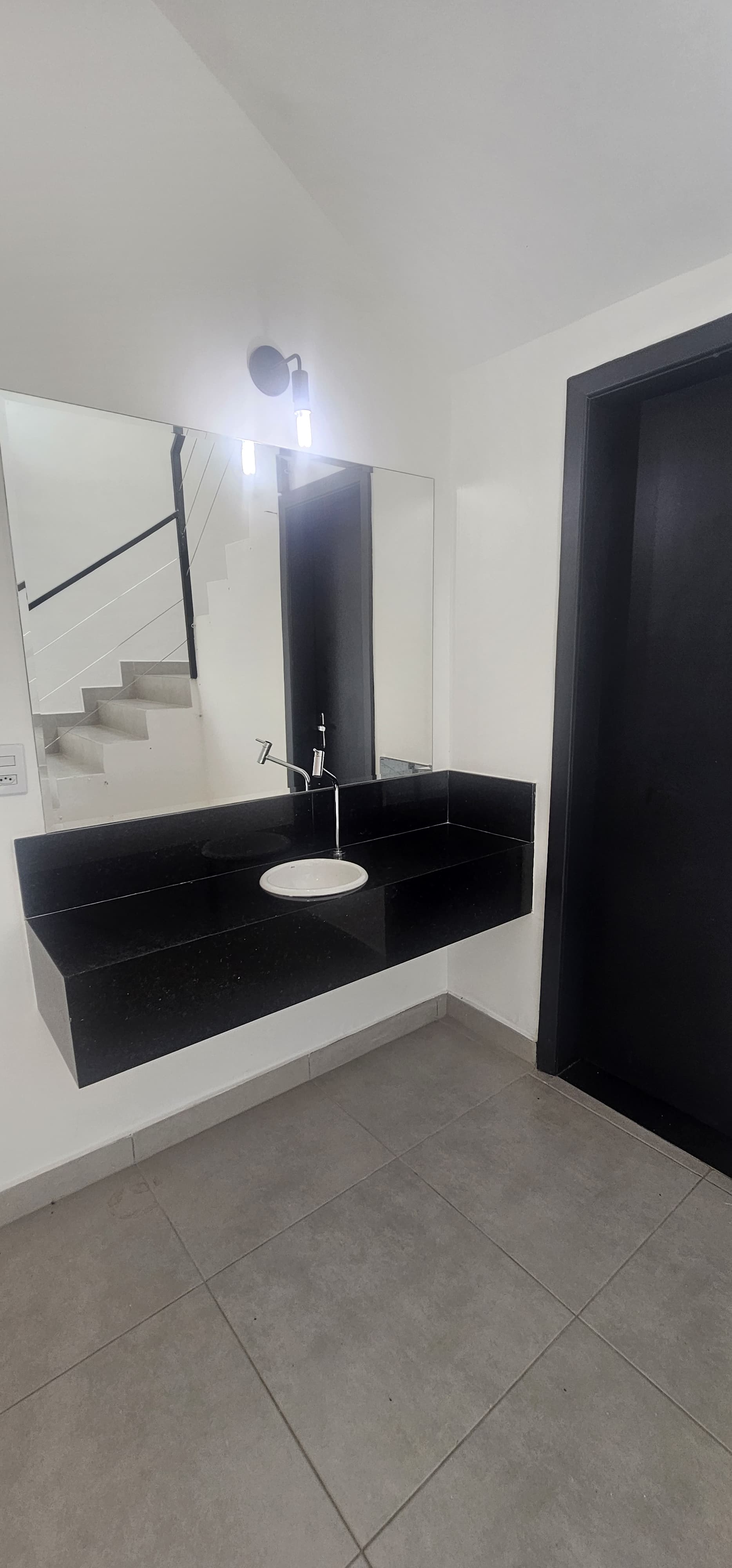 Imagem Casa com 3 Quartos à Venda, 150 m² em Jardim Maristela - Atibaia