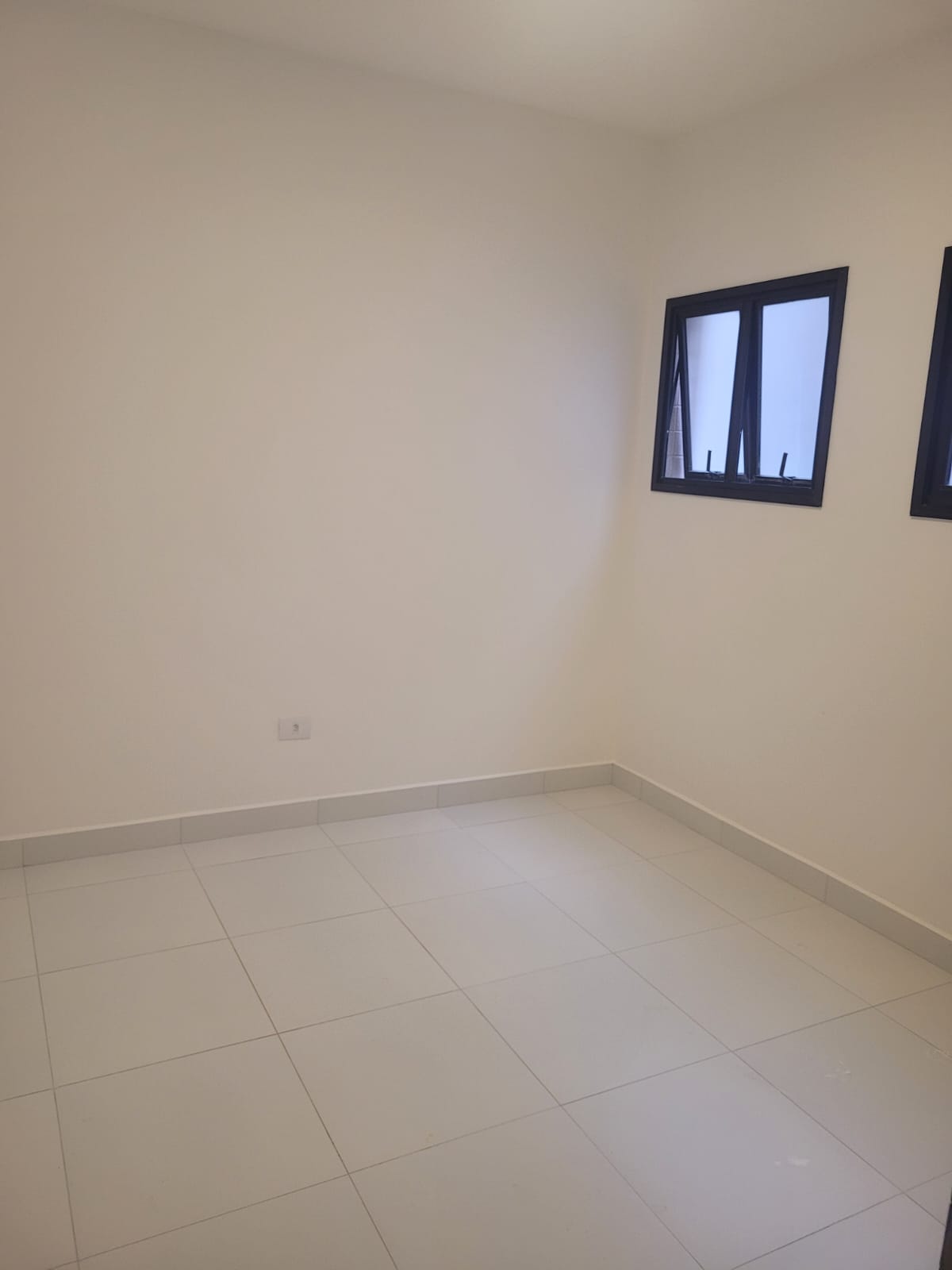 Foto do imóvel: Apartamento com 3 Quartos à Venda, 123 m²em Guilhermina - Praia Grande