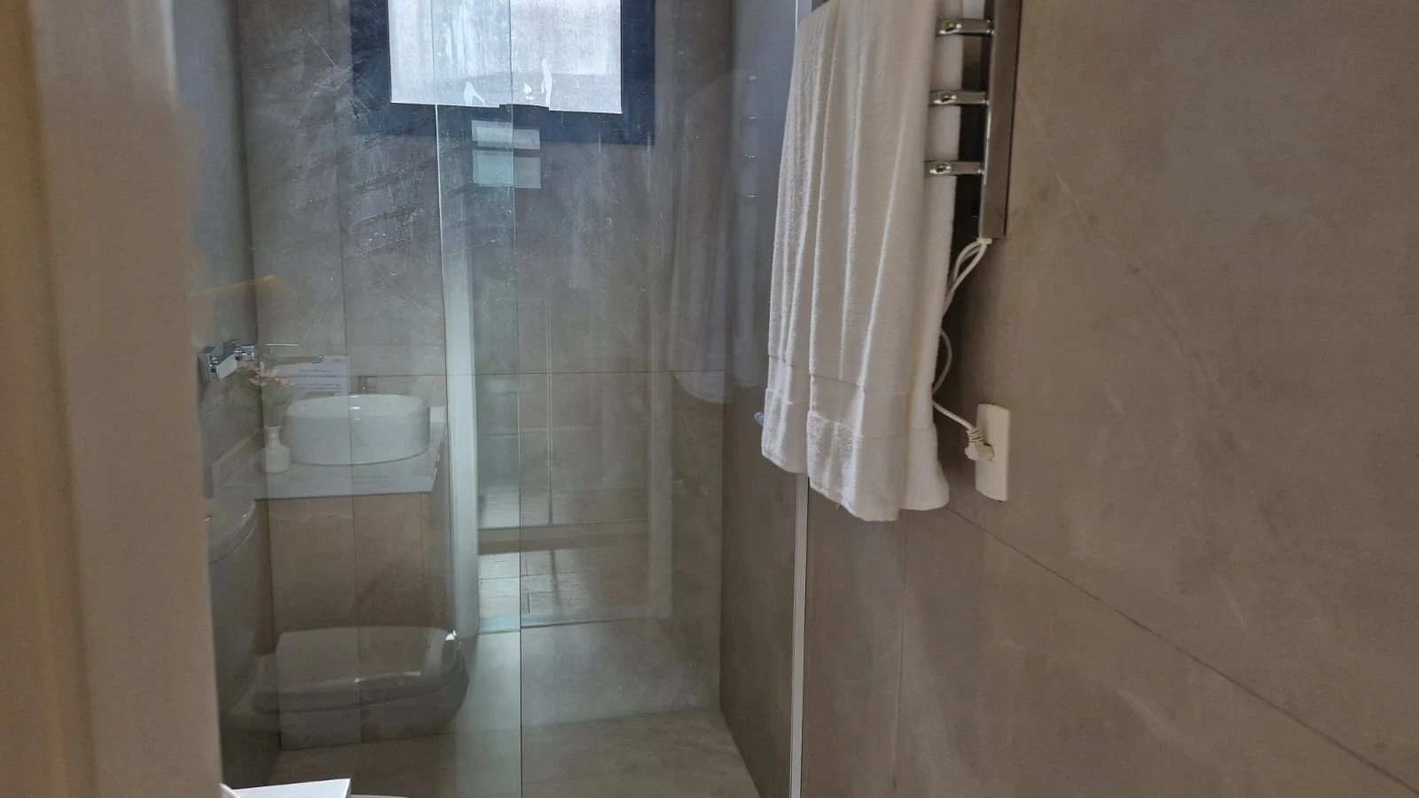 Foto do imóvel: Apartamento com 3 Quartos à Venda, 85 m² em Vila Mafra - São Paulo