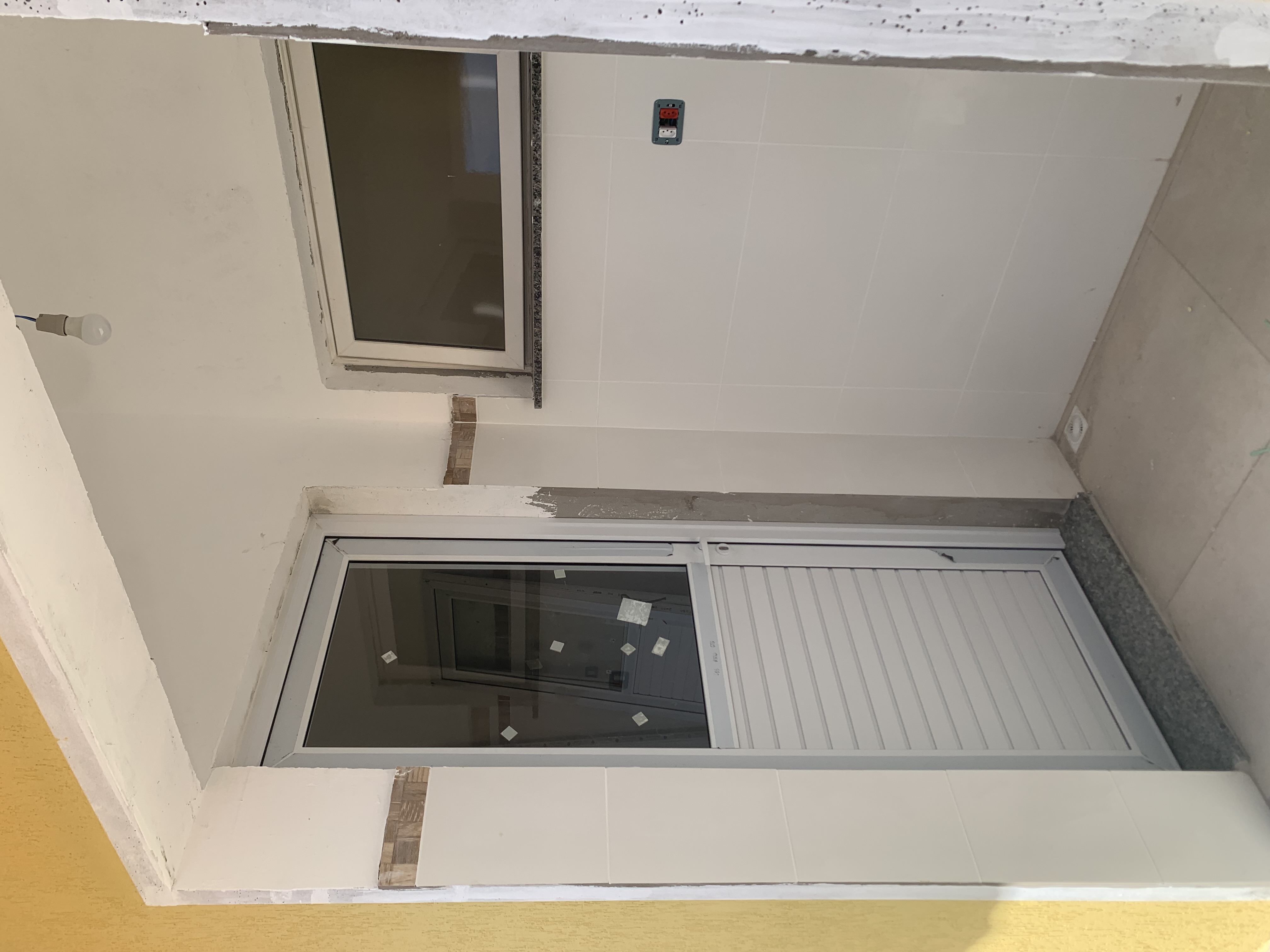 Imagem Casa de Condomínio com 3 Quartos à Venda, 88 m² em Jardim São Marcos - Bom Jesus dos Perdões