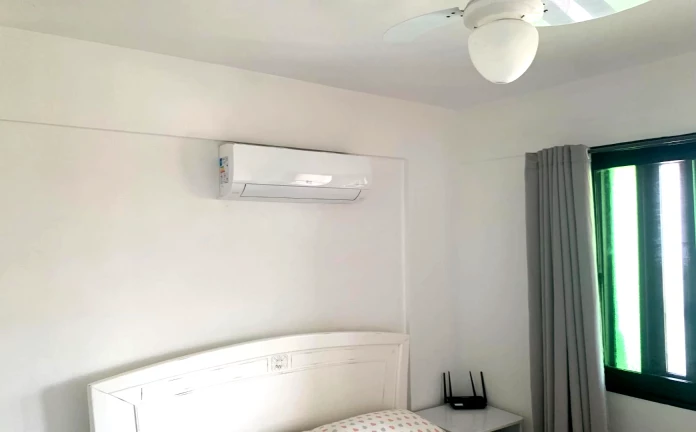 Foto do imóvel: Flat com 2 Quartos à Venda, 60 m² em Caravelas - Armação dos Búzios