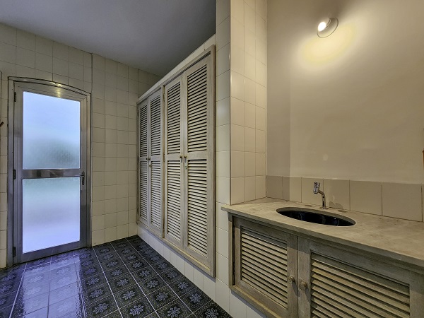 Imagem Casa de Vila com 5 Quartos à Venda ou Locação, 900 m²em Paineiras do Morumbi - São Paulo