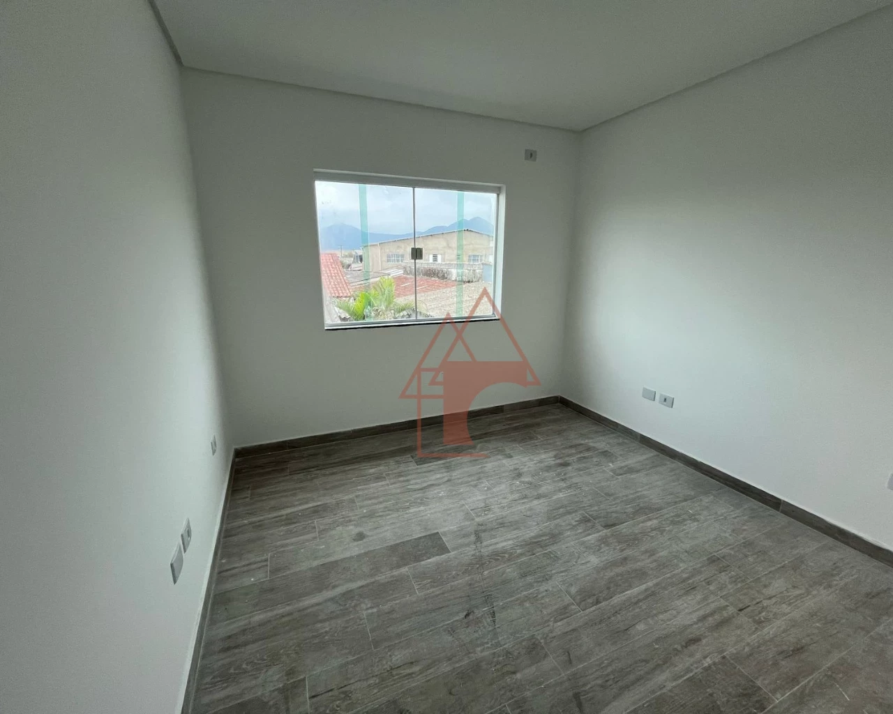 Imagem Casa à Venda, 149 m² em Vila Caraguata - Cubatão