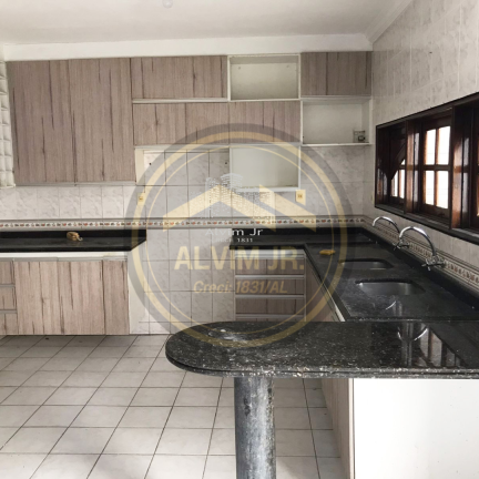 Imagem Casa de Condomínio com 5 Quartos à Venda,  em Antares - Maceió