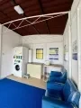 Imagem Apartamento com 3 Quartos à Venda, 66 m² em Cidade Nova - Ananindeua