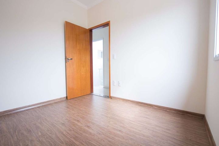 Imagem Casa com 3 Quartos à Venda, 121 m² em Residencial Vino Barolo - Bragança Paulista