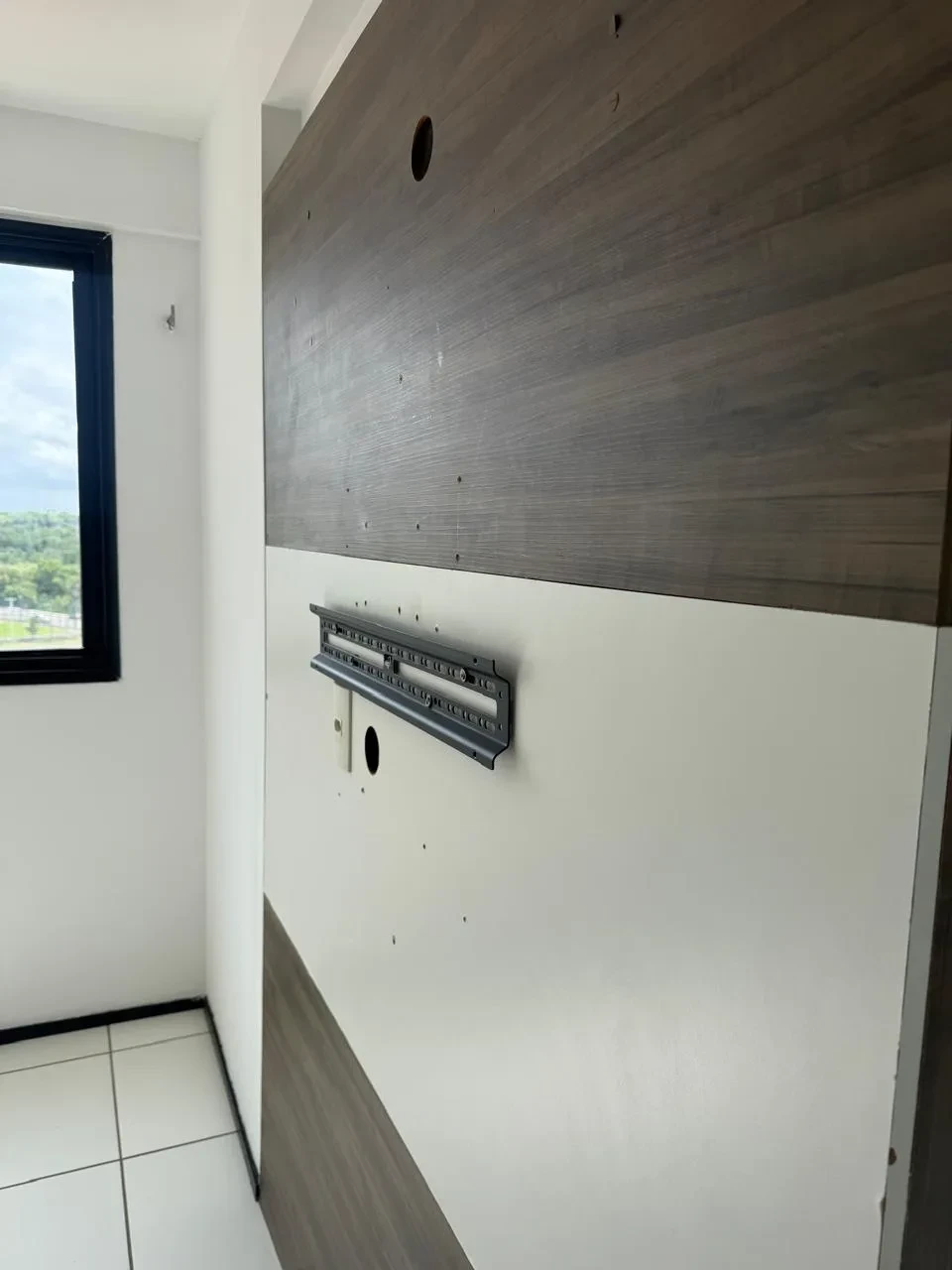 Imagem Apartamento com 3 Quartos à Venda, 92 m² em Renascença - São Luís