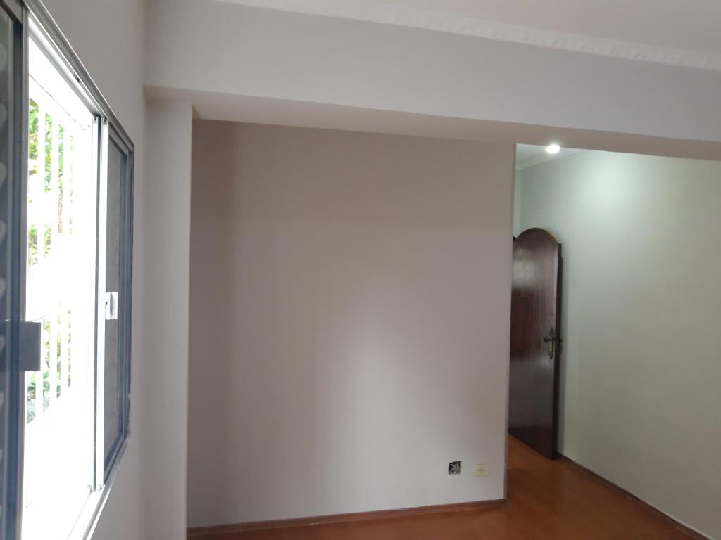 Foto do imóvel: Sobrado com 4 Quartos à Venda, 194 m² em Jardim Nossa Senhora do Carmo - São Paulo