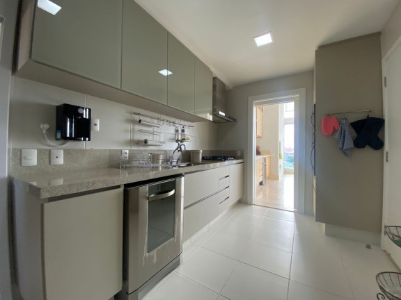 Foto do imóvel: Apartamento com 4 Quartos à Venda,  em Taquaral - Campinas