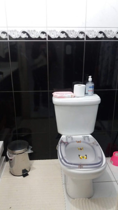 Imagem Apartamento com 1 Quarto à Venda, 40 m² em Consolação - São Paulo