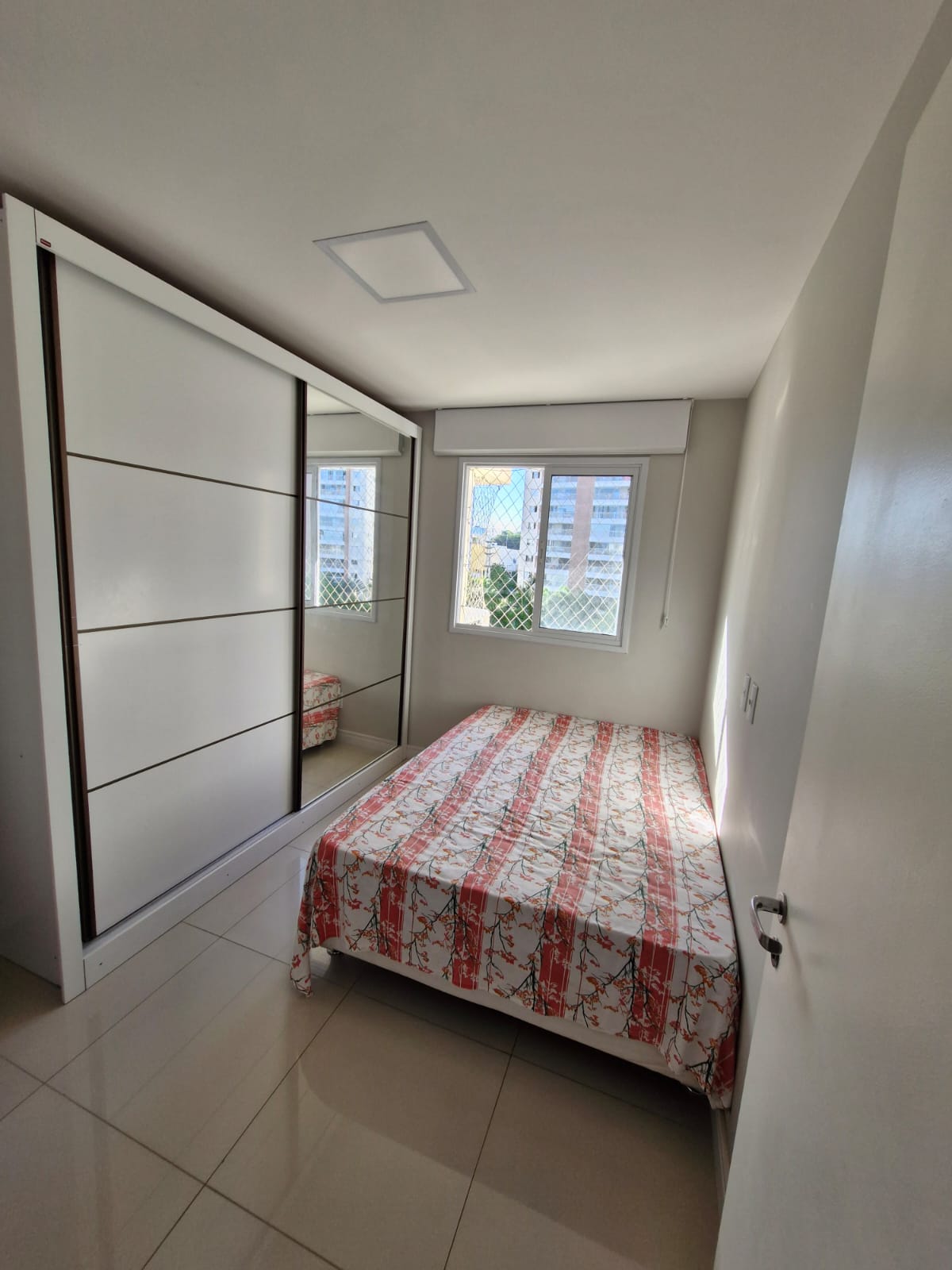 Imagem Apartamento com 2 Quartos à Venda, 75 m²em Imbuí - Salvador
