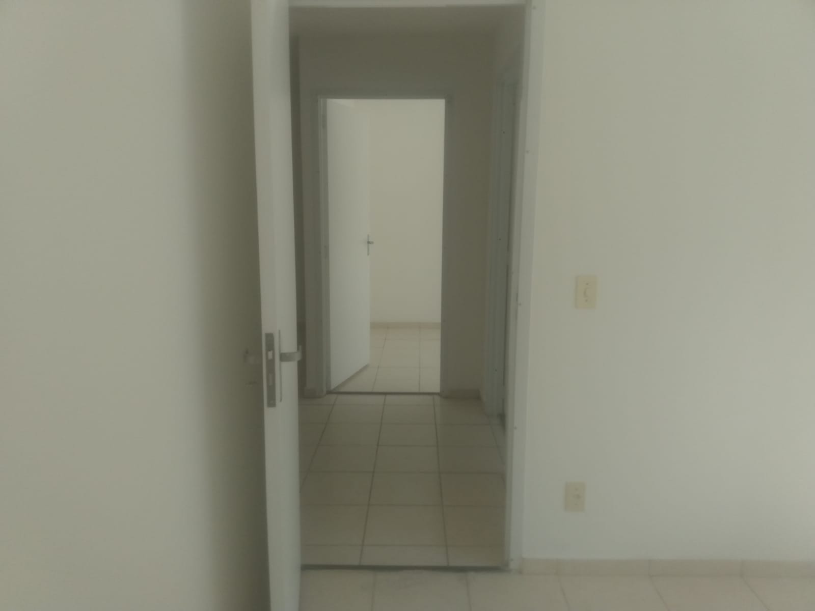 Imagem Apartamento com 2 Quartos à Venda, 47 m²em Vila São João - Queimados