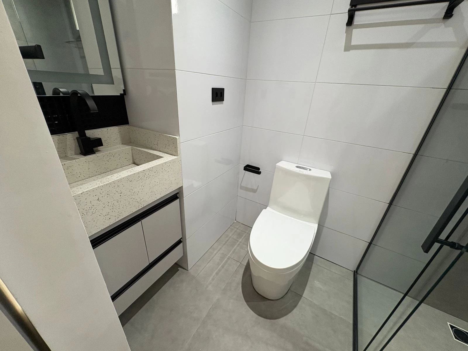 Imagem Apartamento com 2 Quartos à Venda, 90 m² em Pinheiros - São Paulo