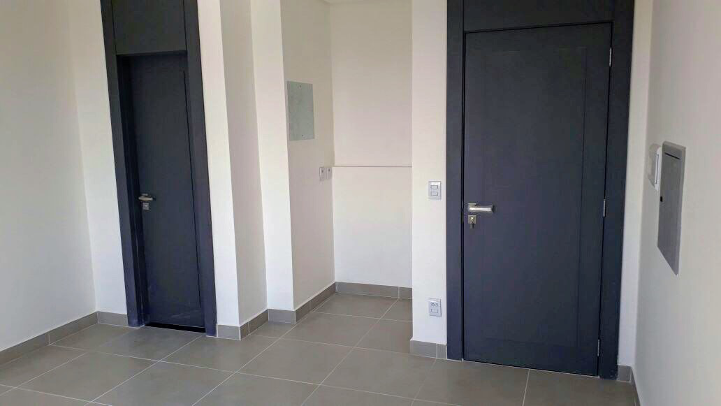 Imagem Sala Comercial para Alugar, 21 m²em Vila Mascote - São Paulo