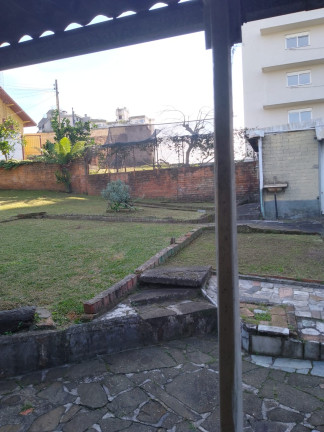 Imagem Terreno à Venda, 612 m² em Rio Branco - Caxias do Sul
