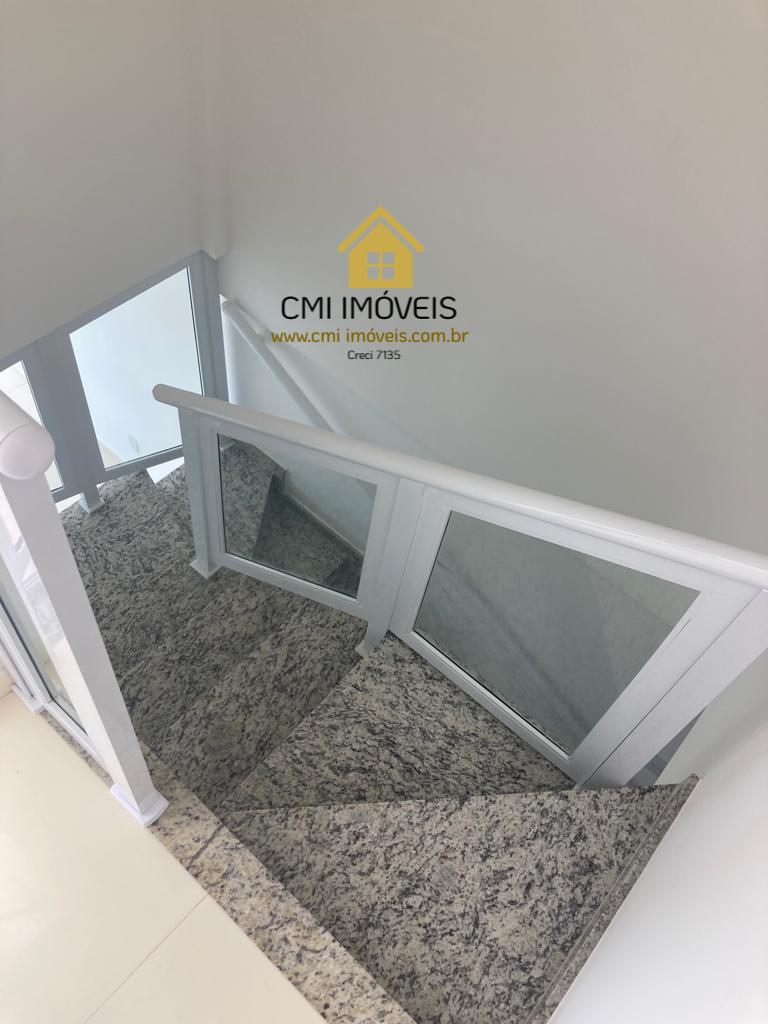 Foto do imóvel: Cobertura com 2 Quartos à Venda, 90 m²em Piatã - Salvador