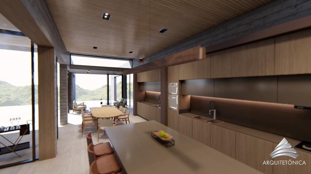 Foto do imóvel: Terreno à Venda, 3280 m² em Salvaterra - Juiz de Fora