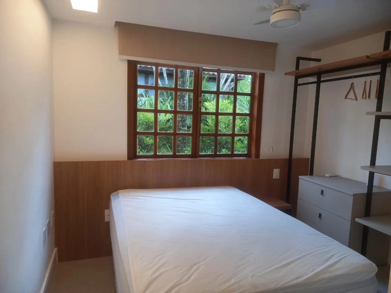 Imagem Casa de Condomínio com 4 Quartos à Venda, 100 m² em Bosque de Geribá - Armação dos Búzios