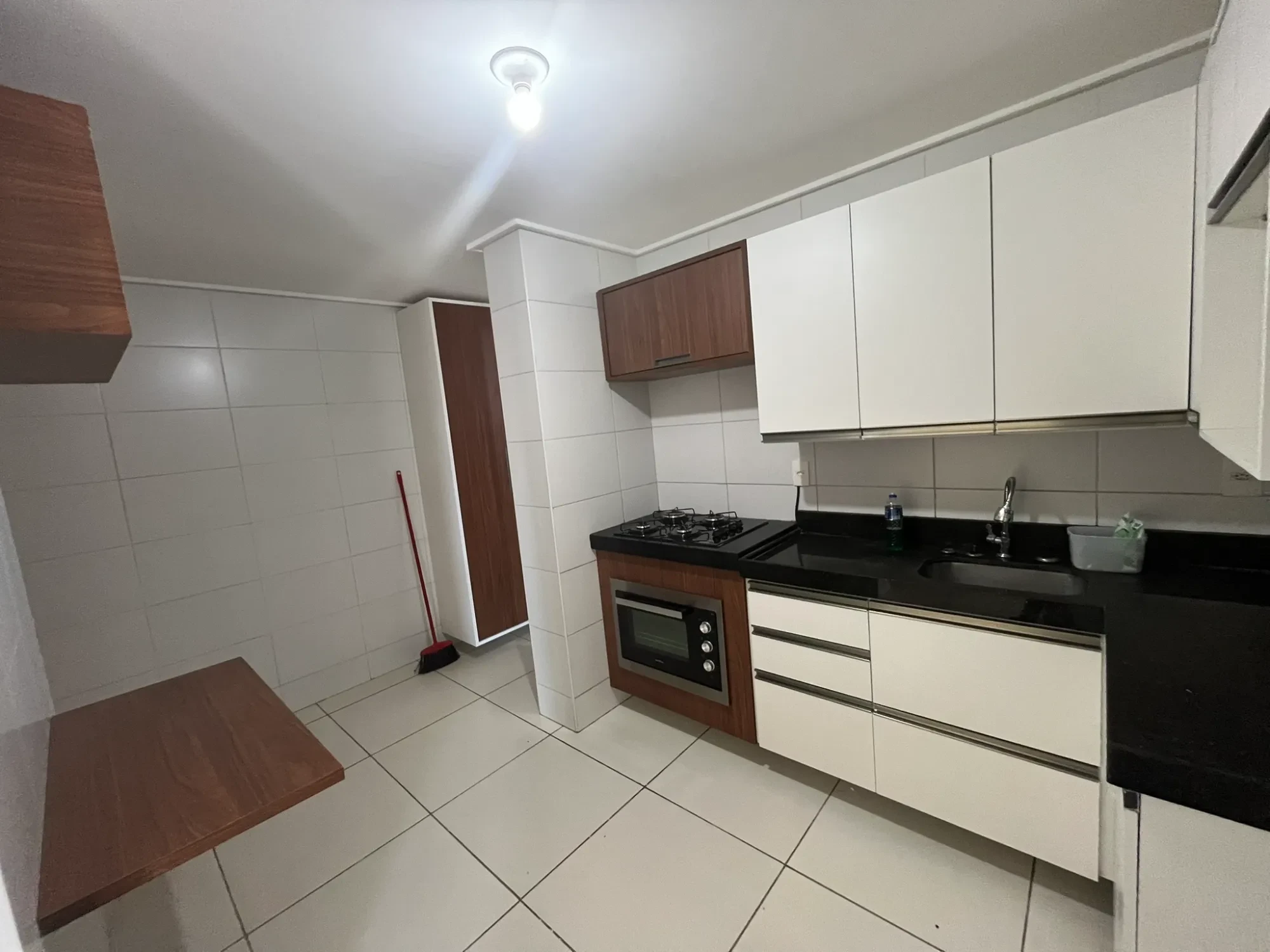 Imagem Apartamento com 3 Quartos à Venda ou Locação, 95 m² em Estados - João Pessoa