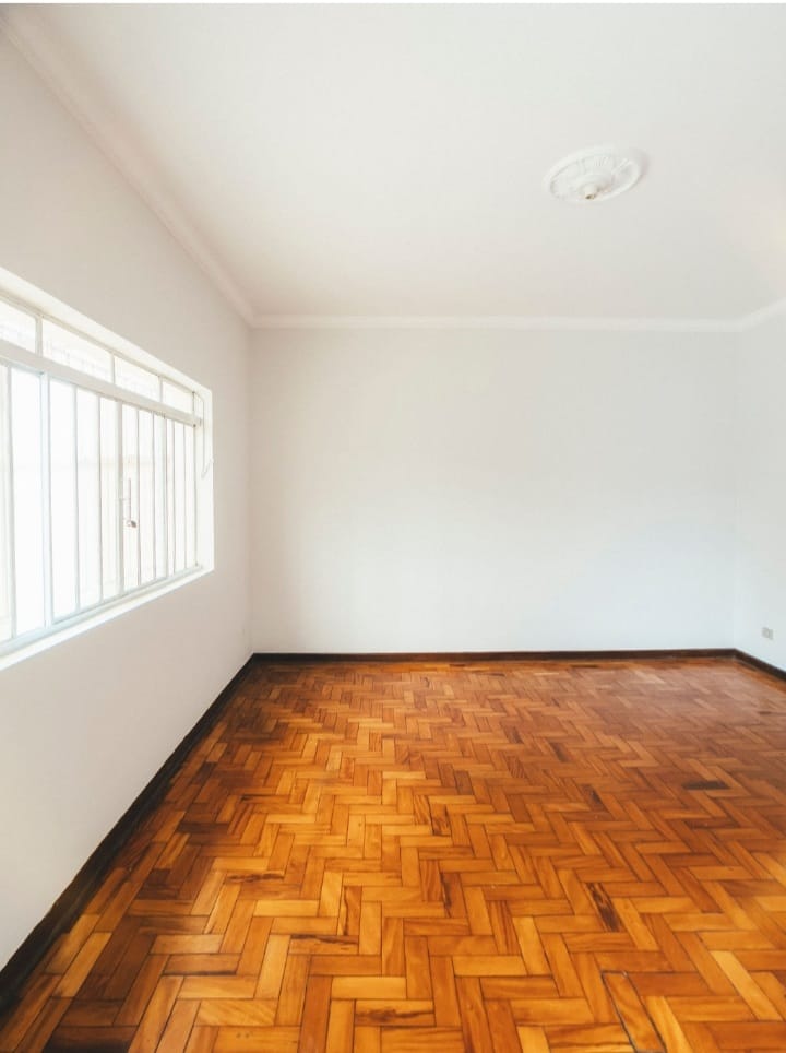 Imagem Casa com 3 Quartos à Venda, 188 m² em Jardim Quisisana - Poços de Caldas