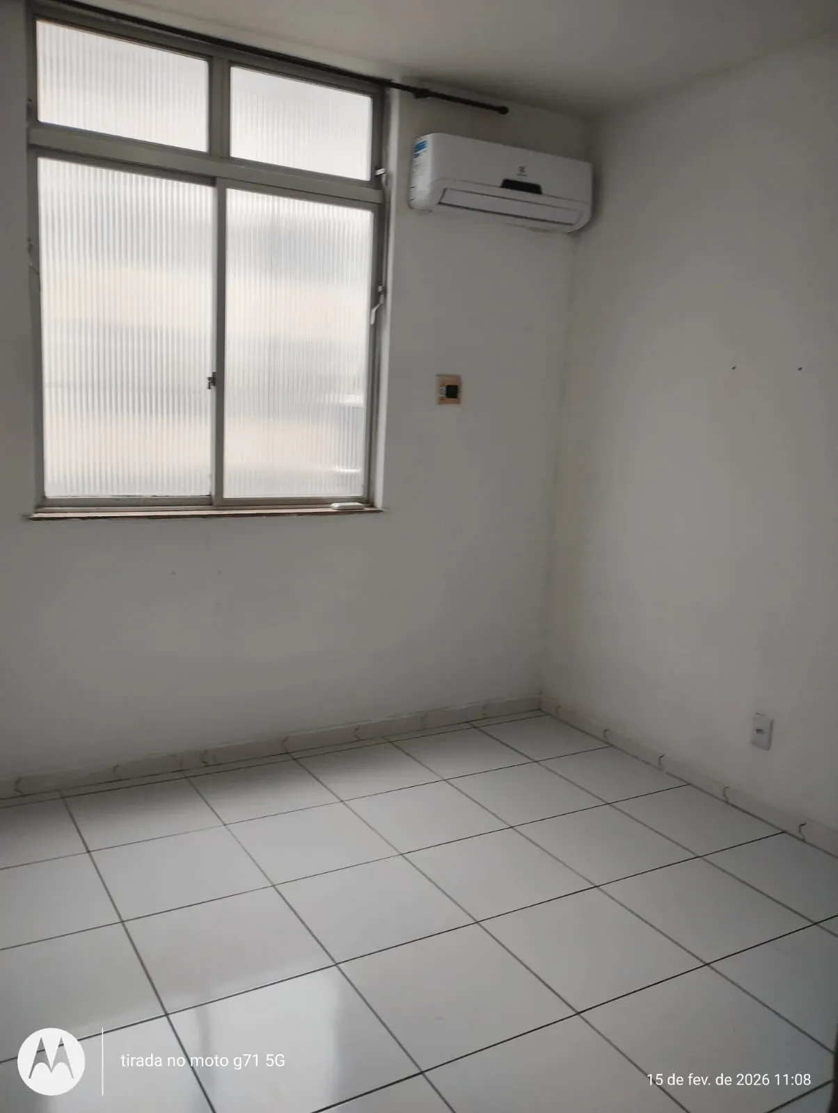 Imagem Apartamento com 2 Quartos à Venda, 88 m² em Marco - Belém