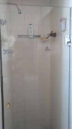 Imagem Apartamento com 3 Quartos para Alugar, 121 m² em Perdizes - São Paulo