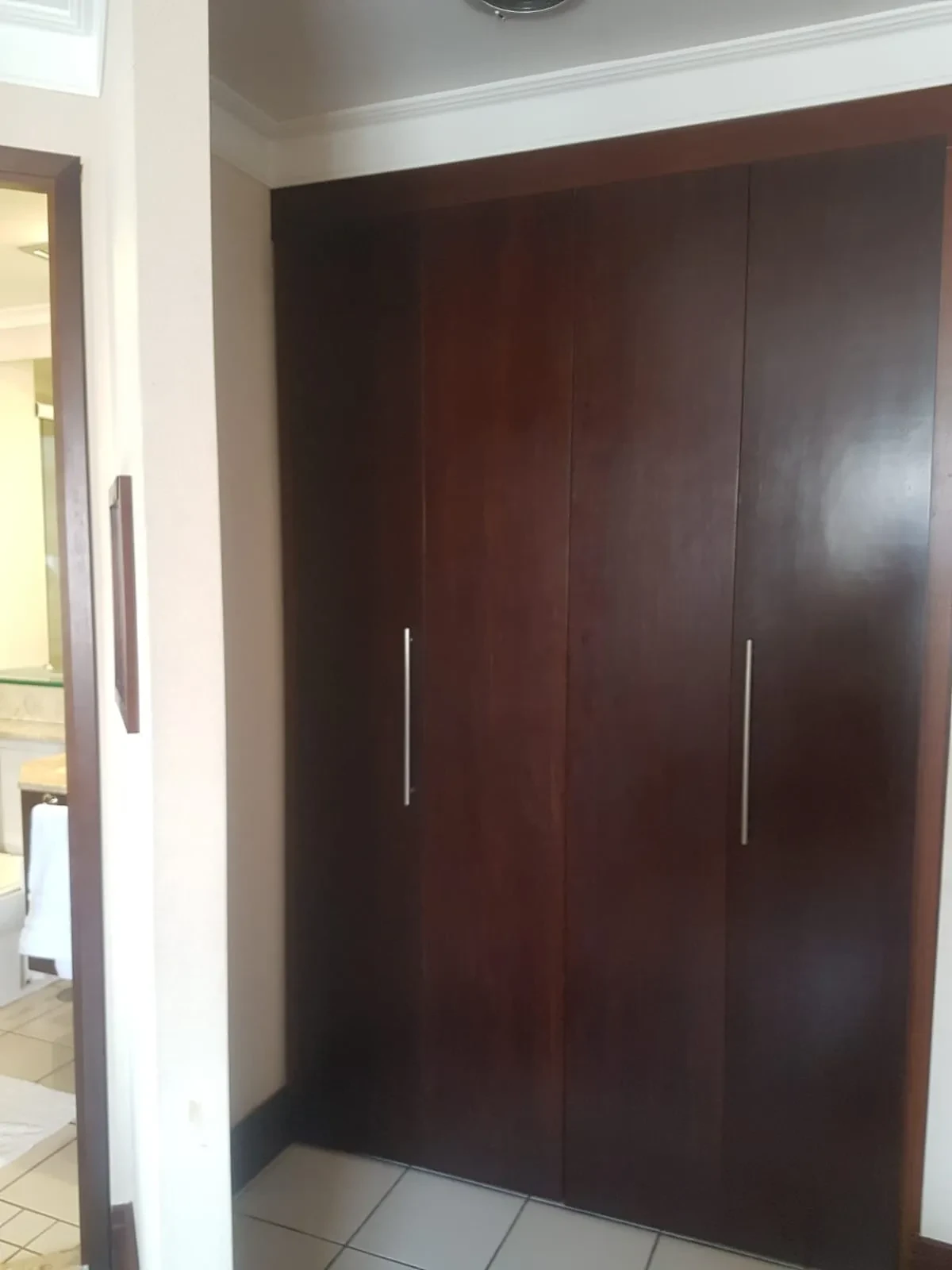 Imagem Flat com 1 Quarto à Venda ou Locação, 29 m² em Cerqueira César - São Paulo