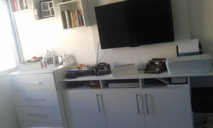 Imagem Apartamento com 2 Quartos à Venda, 81 m² em Imbuí - Salvador