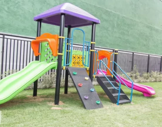 Imagem Apartamento com 2 Quartos à Venda, 38 m²em Brás - São Paulo