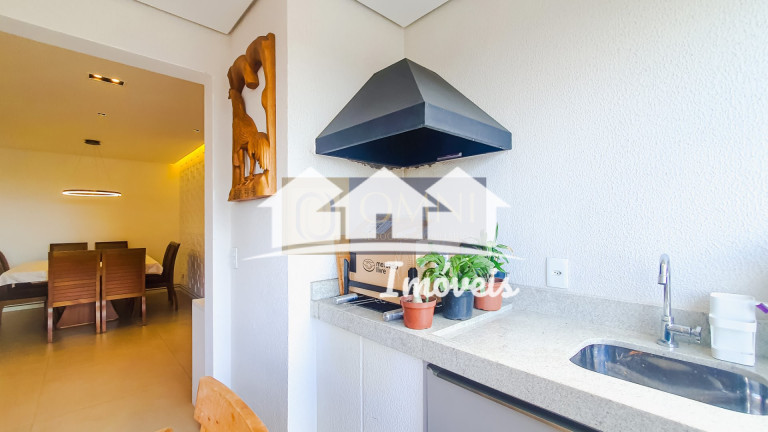 Imagem Apartamento com 2 Quartos à Venda,  em Anchieta - São Bernardo do Campo