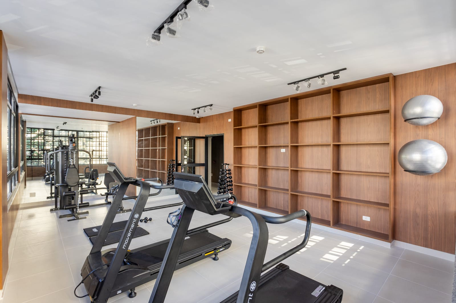 Foto do imóvel: Apartamento com 2 Quartos à Venda, 50 m² em Saúde - São Paulo