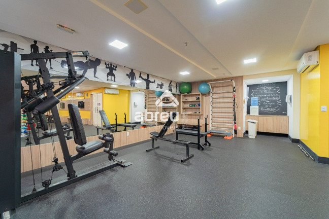 Imagem Apartamento com 3 Quartos à Venda,  em Ribeira - Natal