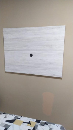 Imagem Apartamento com 2 Quartos à Venda, 43 m² em Pixete - São Lourenço da Mata