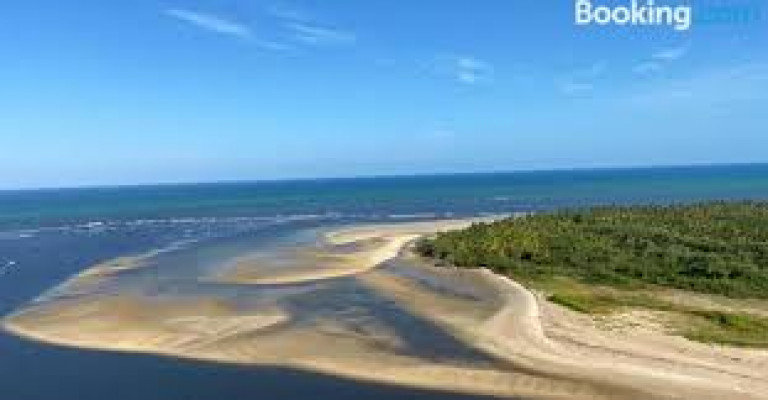 Imagem Flat com 1 Quarto à Venda,  em Candeias - Jaboatão dos Guararapes