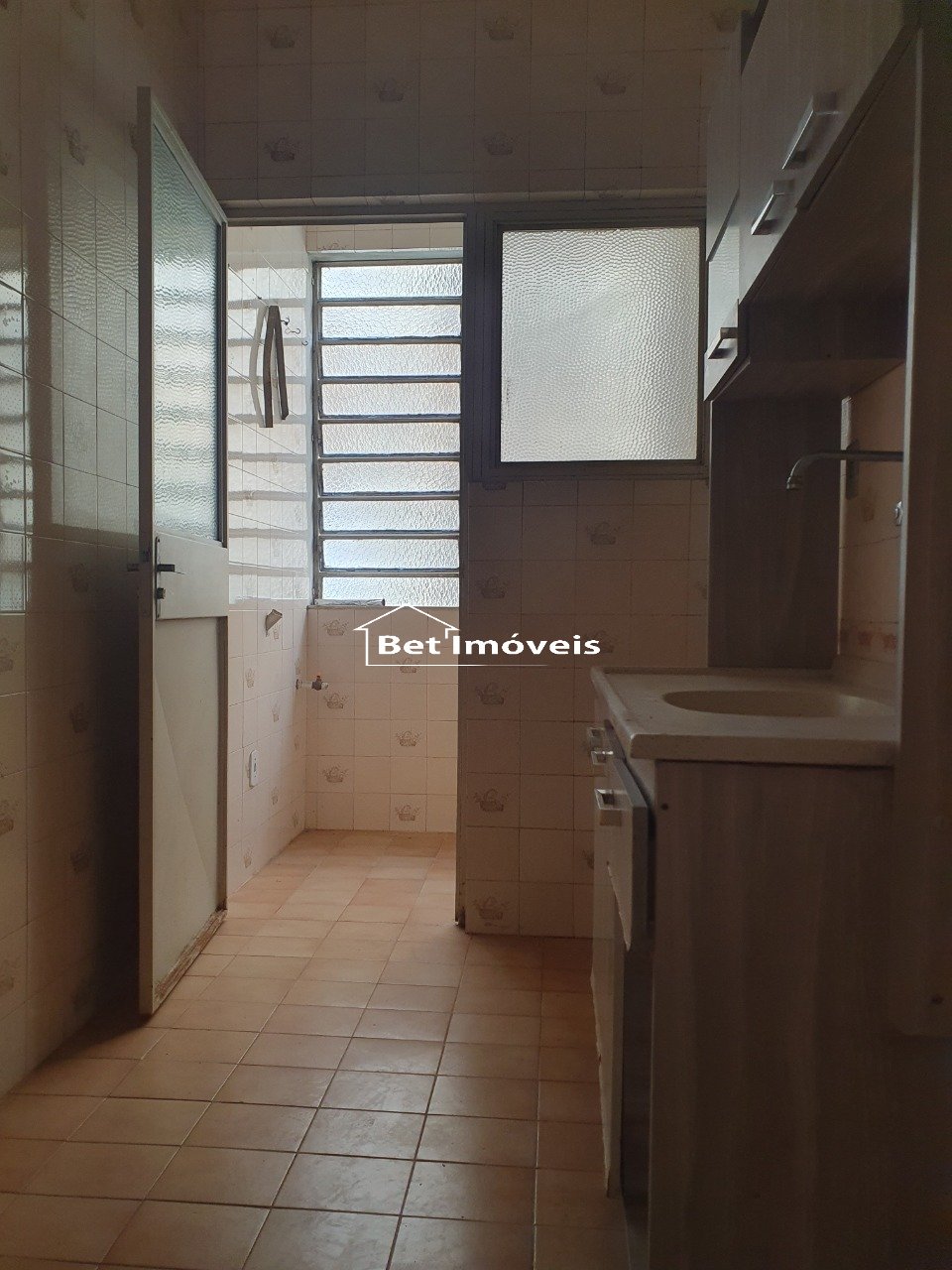 Imagem Apartamento com 1 Quarto à Venda, 46 m² em Cristo Rei - São Leopoldo