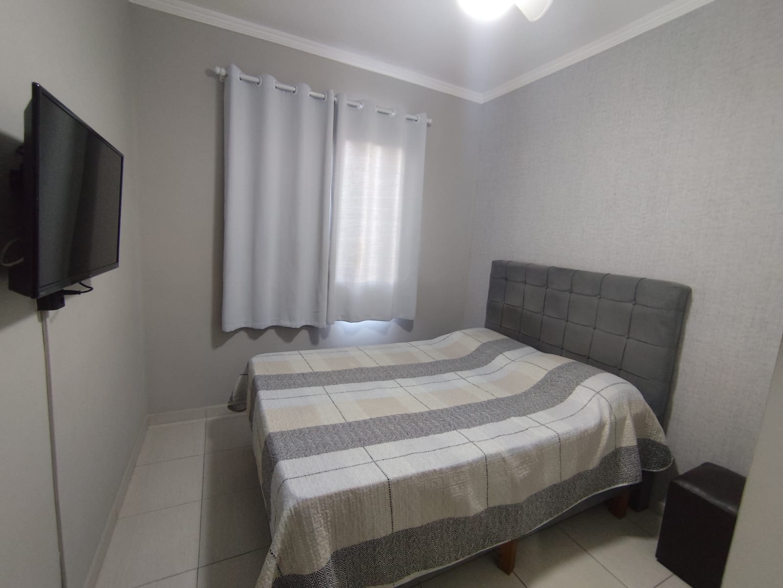 Imagem Apartamento com 2 Quartos à Venda, 50 m² em Jardim Sul - São José dos Campos