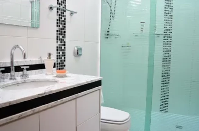 Imagem Sobrado com 3 Quartos à Venda,  em Jardim São José (Zona Norte) - São Paulo