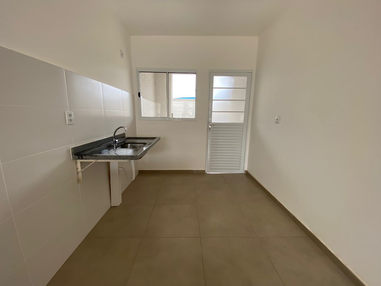 Imagem Casa com 2 Quartos à Venda, 62 m²em Vila Mariana Prolongamento - Rio Verde