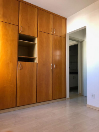 Foto do imóvel: Apartamento com 2 Quartos à Venda, 67 m²em Centro - Campinas