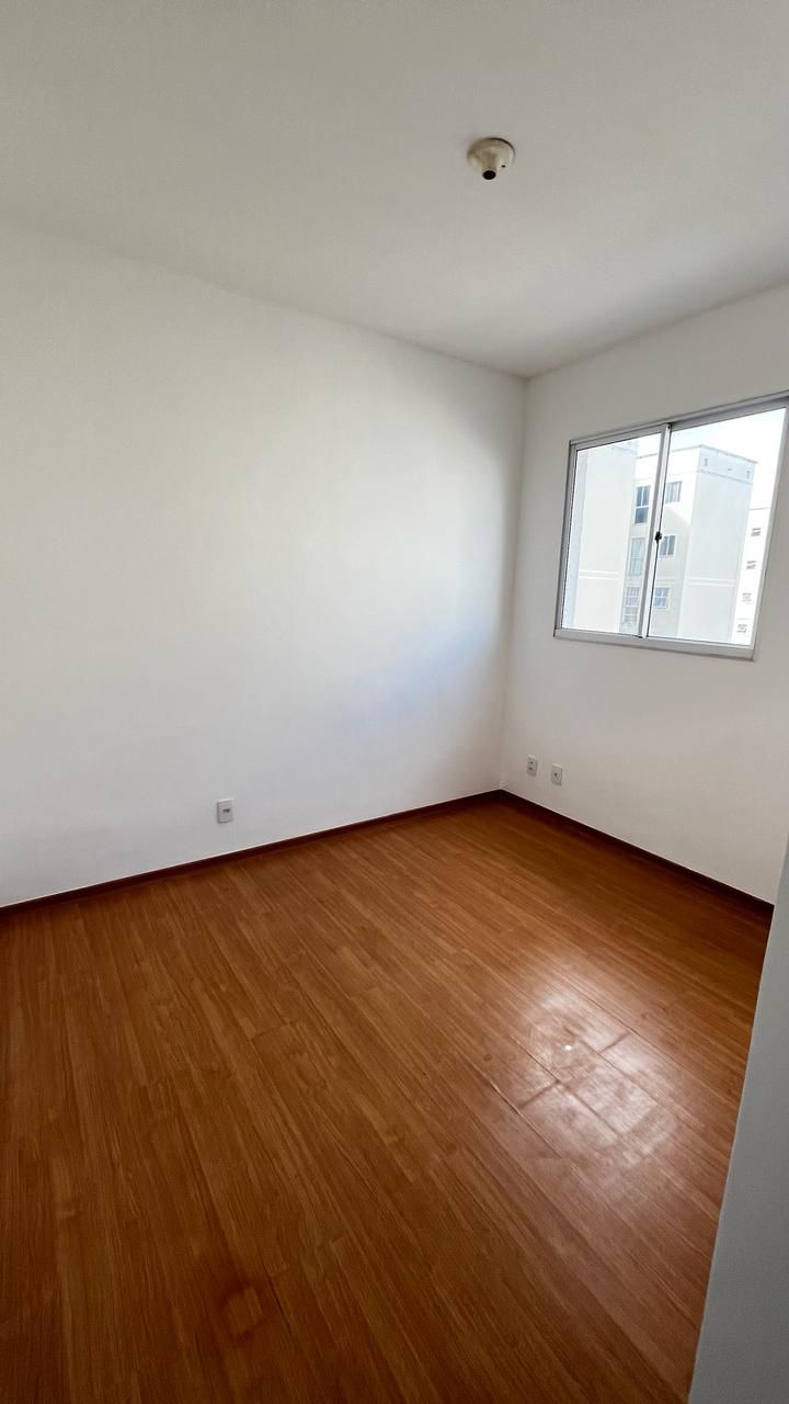 Imagem Apartamento com 2 Quartos à Venda, 44 m²em Mondubim - Fortaleza