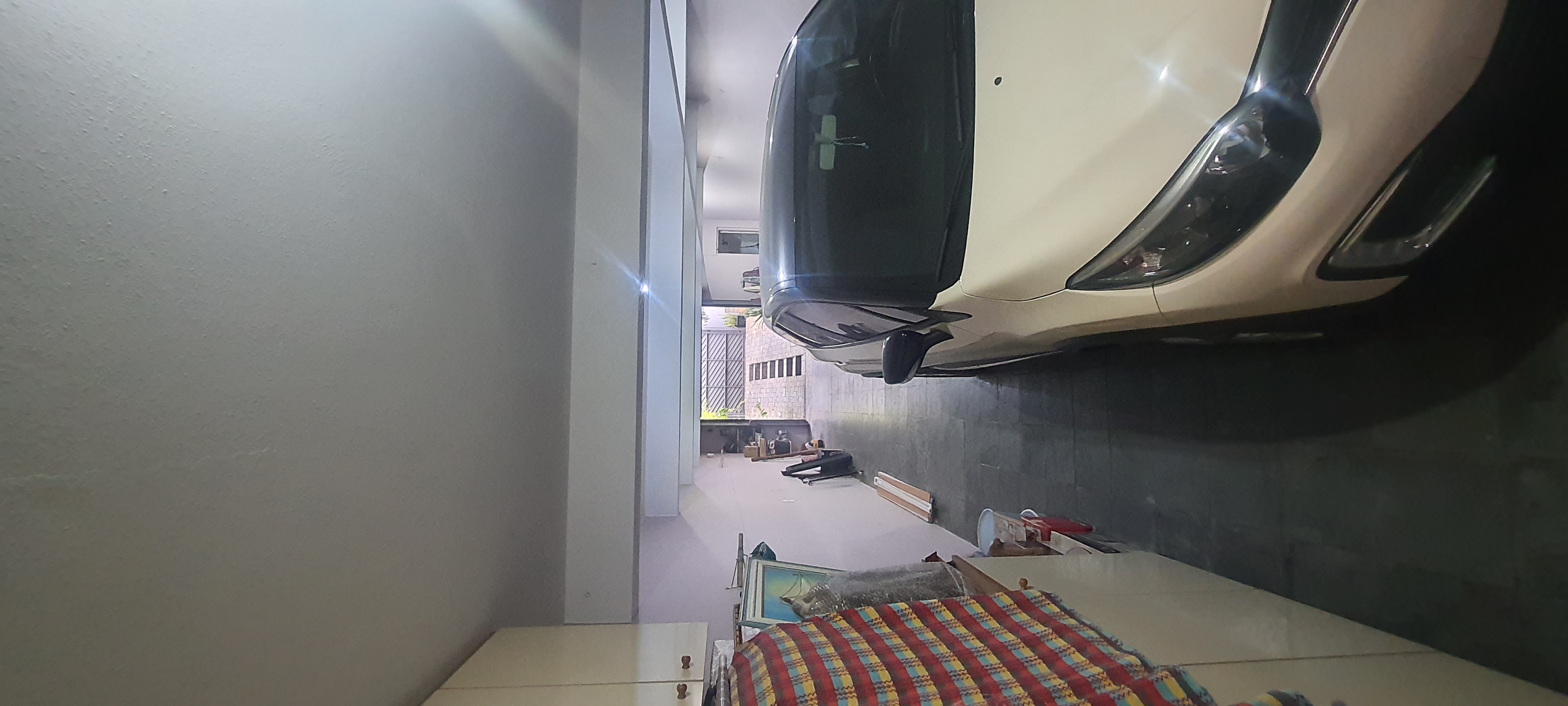 Foto do imóvel: Casa com 6 Quartos à Venda, 350 m² em Jardim Japão - São Paulo