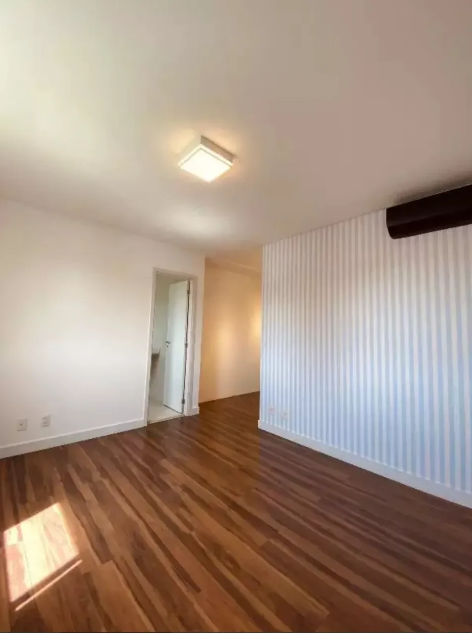 Foto do imóvel: Apartamento com 3 Quartos à Venda, 114 m² em Vila Suissa - Mogi das Cruzes