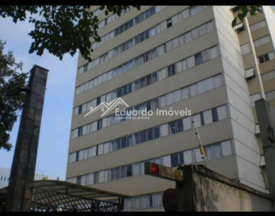 Imagem Apartamento com 3 Quartos para Alugar, 100 m² em Vila Assunção - Santo André