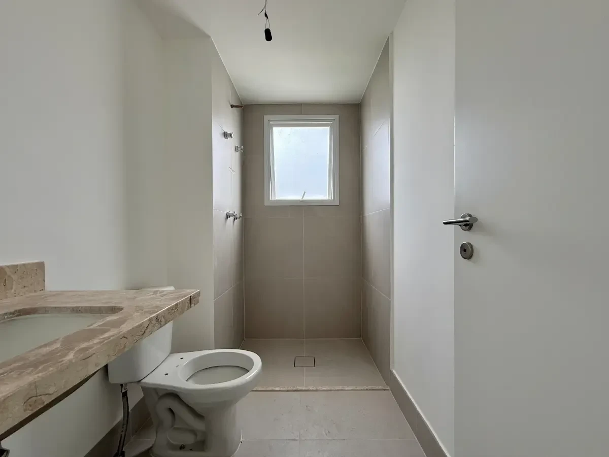 Imagem Apartamento com 2 Quartos à Venda, 113 m² em Jardim Dom Bosco - São Paulo