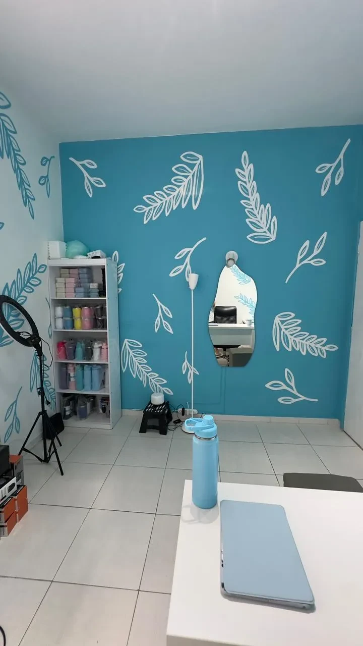 Foto do imóvel: Apartamento com 2 Quartos à Venda, 74 m² em Matatu - Salvador